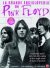 Enciclopedia dei Pink Floyd n.5