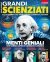 Scienze Speciale n.5