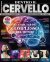 Scienze Speciale n.6