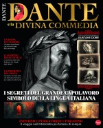 Conoscere la Storia Dossier n.12