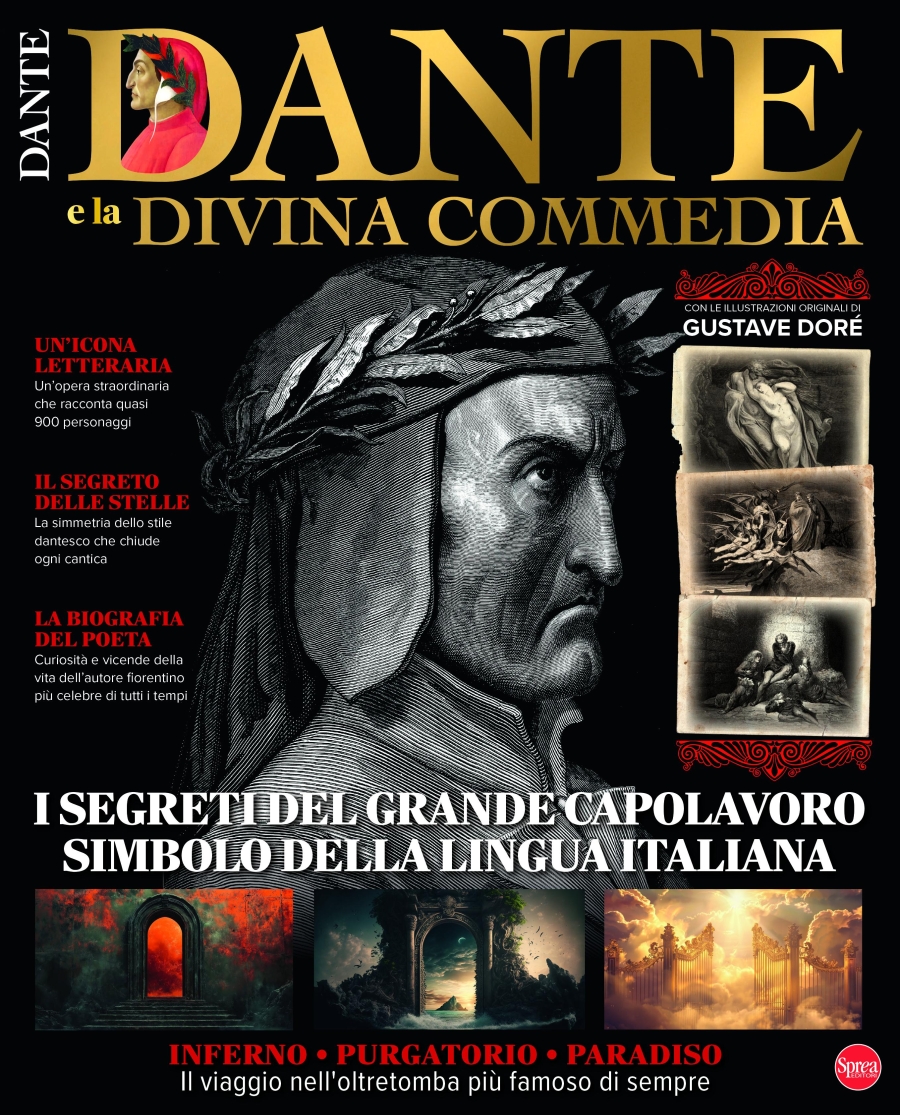 Copertina Conoscere la Storia Dossier n.12