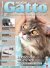 Gatto Magazine n.167
