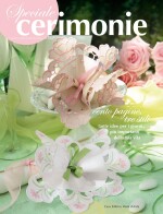 Copertina rivista Speciale cerimonie