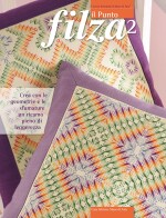 Copertina rivista Il punto filza