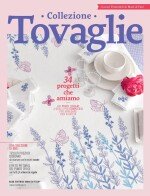 Copertina Collezione tovaglie n.1