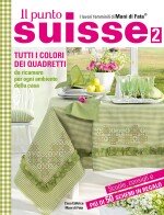 Copertina Il punto suisse n.2