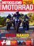 Motociclismo Motorrad n.1