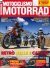 Motociclismo Motorrad n.2