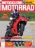 Motociclismo Motorrad n.3