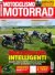 Motociclismo Motorrad n.4
