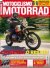 Motociclismo Motorrad n.5