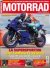 Motociclismo Motorrad n.6