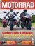 Motociclismo Motorrad n.8