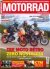 Motociclismo Motorrad n.9