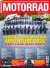 Motociclismo Motorrad n.10