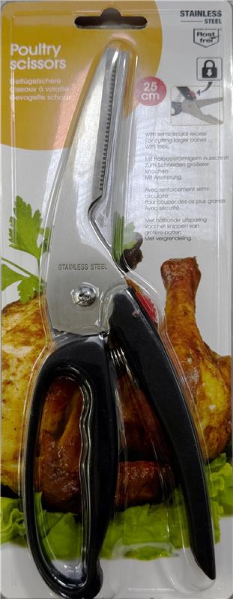 Copertina Ricette Tradizionali Speciale Plus n.1