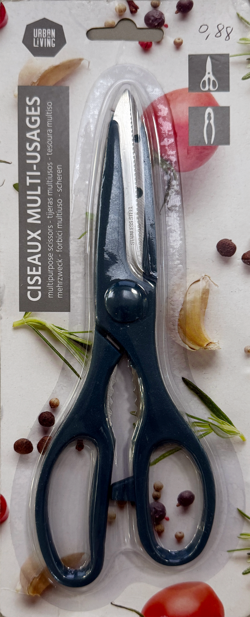 Copertina Ricette Tradizionali Speciale Plus n.2