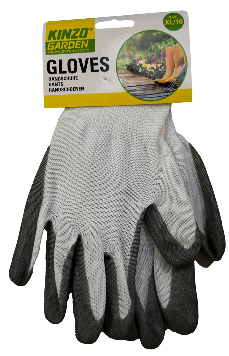 Copertina Pollice Verde Speciale Plus n.1