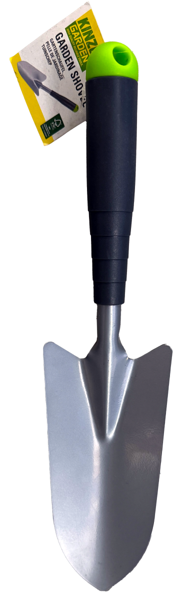 Copertina Il Mio Orto Pratico Plus n.1