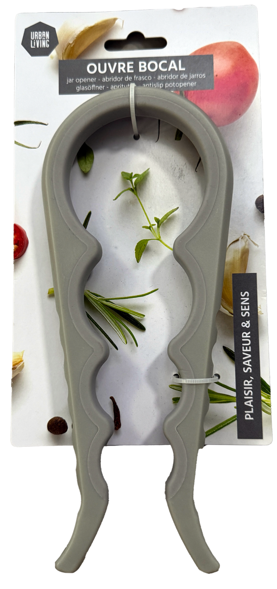 Copertina Ricette per il mio bimby Plus n.1