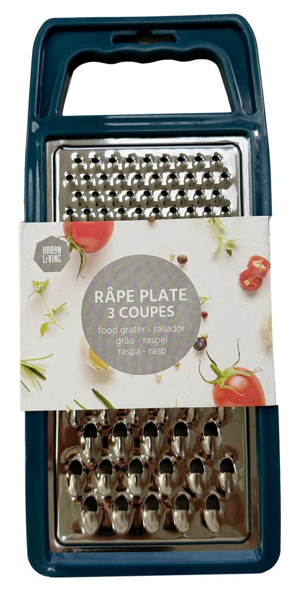 Copertina La Mia Cucina Vegetariana Green Plus n.1