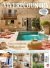 Vivere Country n.188