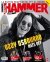 Metal Hammer Italia  n.2