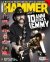 Metal Hammer Italia  n.3