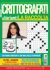 Crittografati & Varianti Raccolta n.12