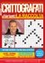 Crittografati & Varianti Raccolta n.13