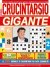 Crucintarsio Gigante n.1