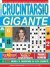 Crucintarsio Gigante n.2
