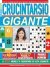Crucintarsio Gigante n.4