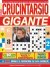 Crucintarsio Gigante n.5
