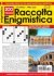Raccolta Enigmistica n.270