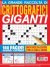 Crittografici Giganti Raccolta n.8