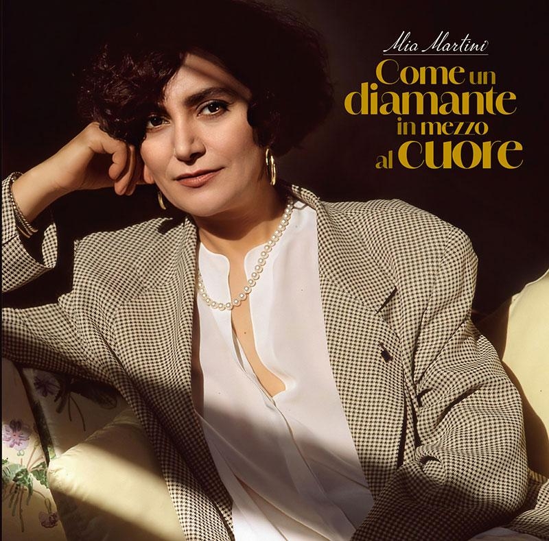 Copertina Vinile Dischi n.4