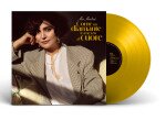 Copertina Vinile Dischi n.4
