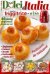 Ricette per friggitrici ad aria Speciale n.6