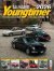 Auto Youngtimer Compiega/Auto d epoca n.1