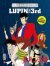 Anime Cult Compiega/Lupin n.1