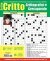 Crittografici e Cercaparole n.38