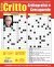 Crittografici e Cercaparole n.39