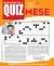Quiz Mese n.361