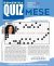 Quiz Mese n.362