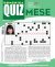 Quiz Mese n.364