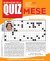 Quiz Mese n.365