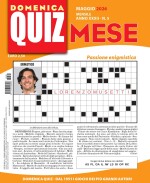 Quiz Mese n.365