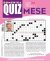 Quiz Mese n.367
