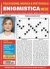 Enigmistica Mese n.89